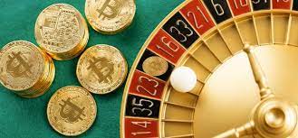 Официальный сайт Weiss Casino