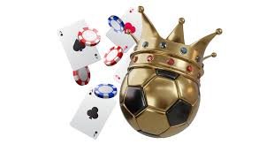 Официальный сайт Lucky Duck Casino