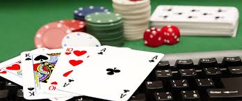 Зеркало Casino Clubnika
