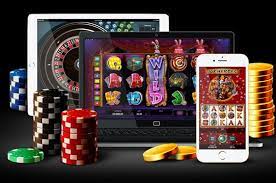 Вход на официальный сайт Weiss Casino